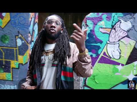 King Greg - "Designer" Ft. JuJu Gunn (Prod. By. DJ Milticket)