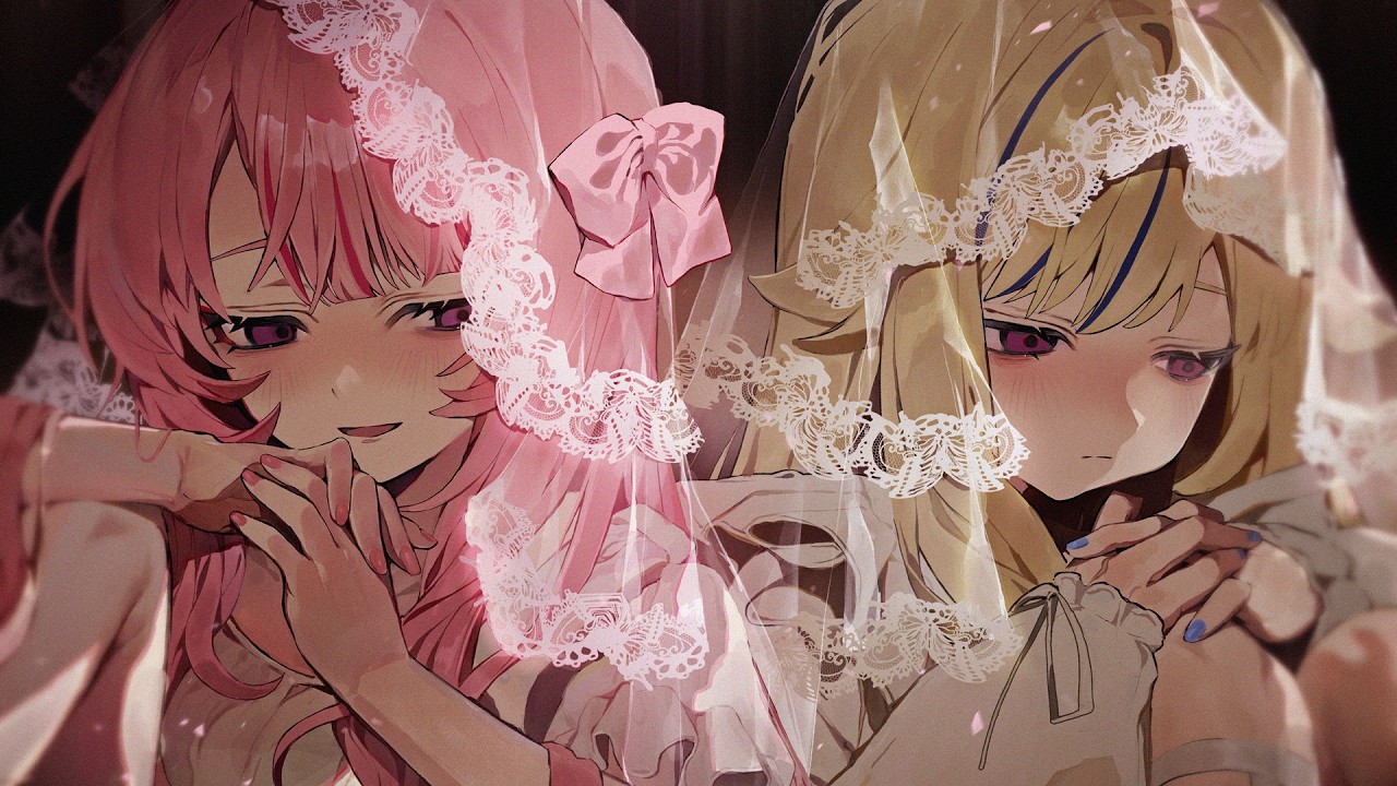 Featured image of post プロポーズ