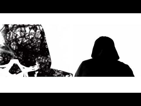 Tray Bien - So It Begins