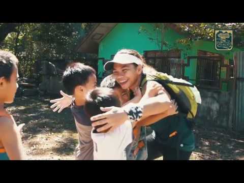 CORDILLERA MOUNTAIN ULTRA 2018