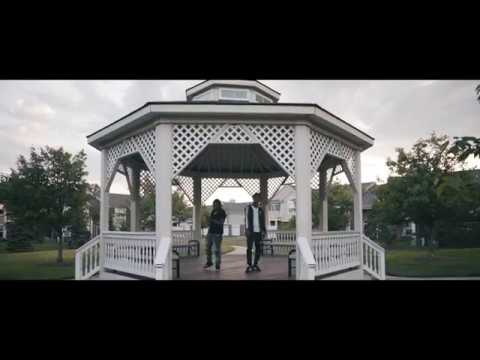 Stackboi Ty x Stackboi Tank - Imagine (Official Video)