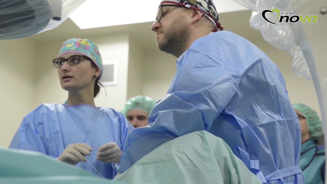 Jacek Chełchowski-21