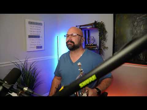 The Atmosphere of Glory