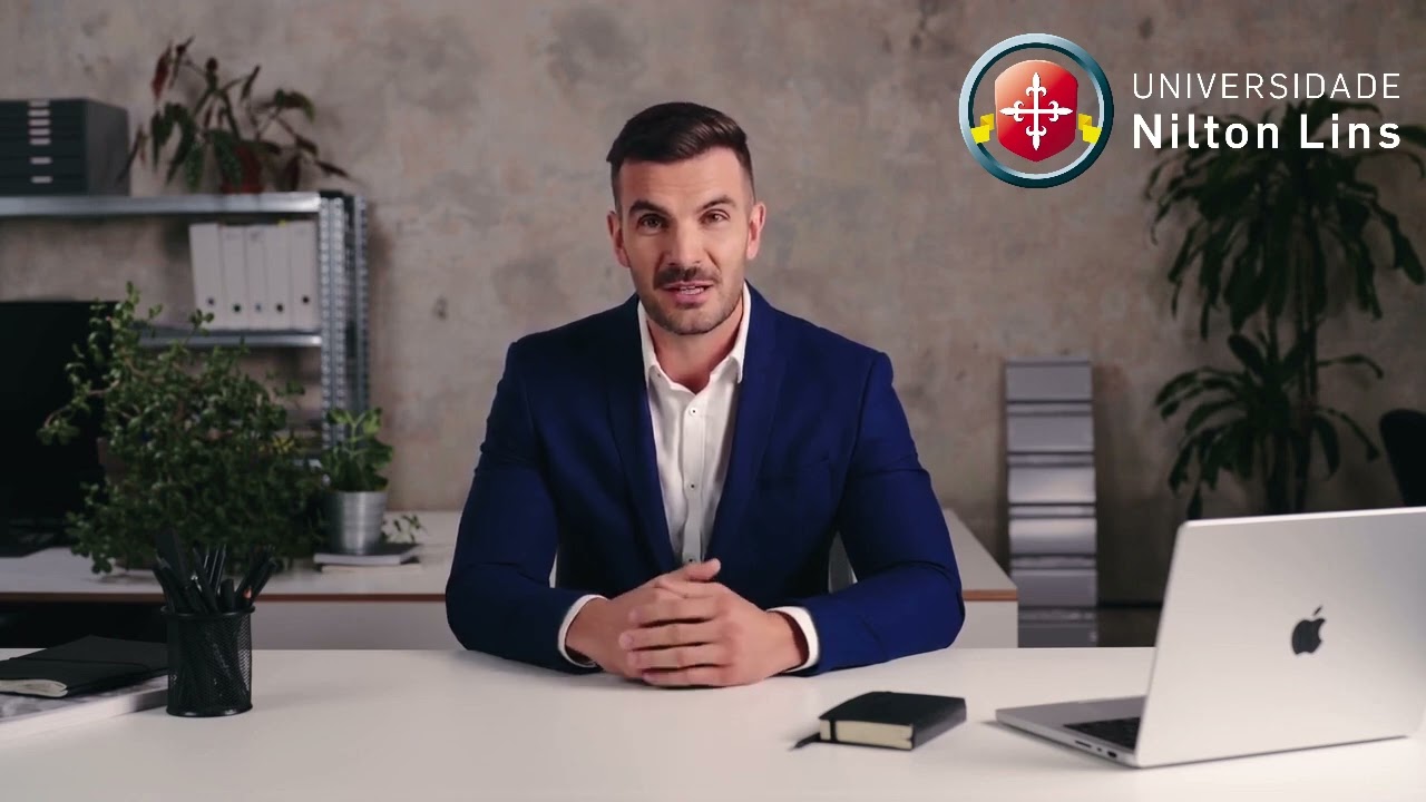 Unidade 3 - Lição 3 - Matriz Swot, Matriz de Ansoff e Modelo Porter