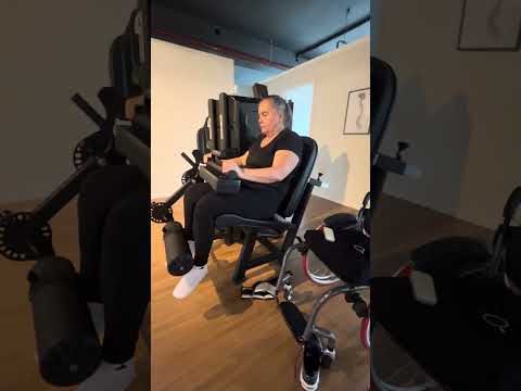 Vídeo 9