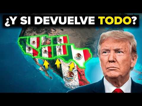#MujeresEnLaHistoria | Mexicanas antireeleccionistas: precursoras de la democracia