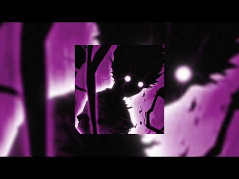 DJ RAMON SP - Montagem - Conga Conga (slowed at the perfect time)