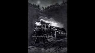 When That Midnight Choo Choo Leaves For Alabam&#39; - Dusty Springfield