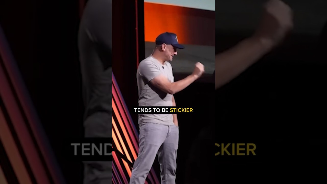 Tumblr was supposed to be #1 platform in the world 🌎