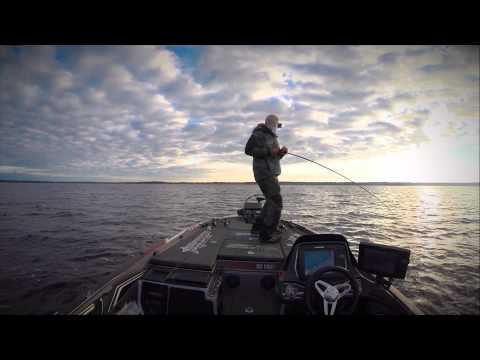 GoPro Hero4: „Befreie mich …“