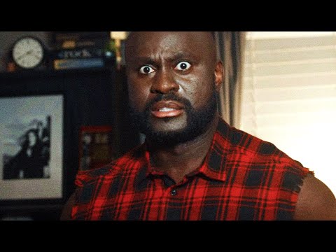 BURT COMES OUT AS GAY