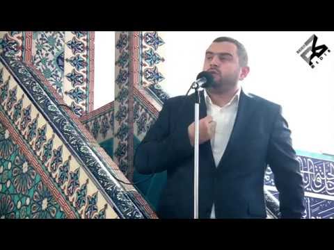 Cilësitë e robërve të Allahut Pjesa e Katërt - Bilal Teqja - HUTBE