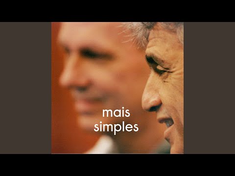Mais Simples