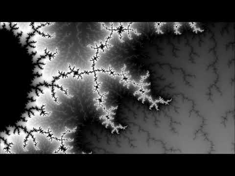 "My first blackout" 🌆 Clonazolam, Etizolam, Cannabis & Alcohol – Your reports