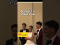 KathDen Kathryn Bernardo Alden Richards And Piolo Pascual Shorts