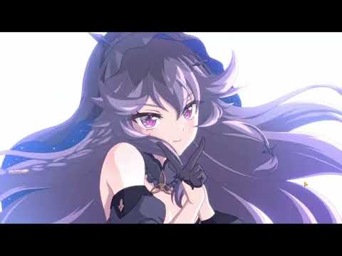 45 Secs One-Shot Caides 13 Team That Can Survived NO DEF BREAK?? 100% WR!!