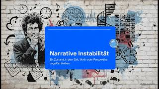 Brownsville Girl | Bob Dylan Songanalyse (Deutsch)