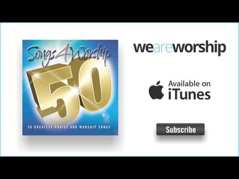 Heart Of Worship video