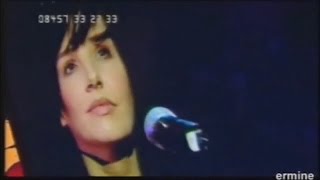 Texas - I’ll See It Through (Srpski prevod)