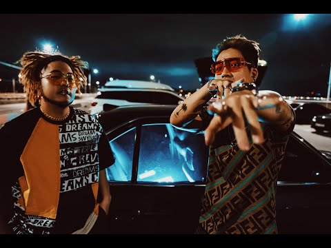 download lagu mp3 mp4 Junoflo, download lagu Junoflo gratis, unduh video klip Junoflo