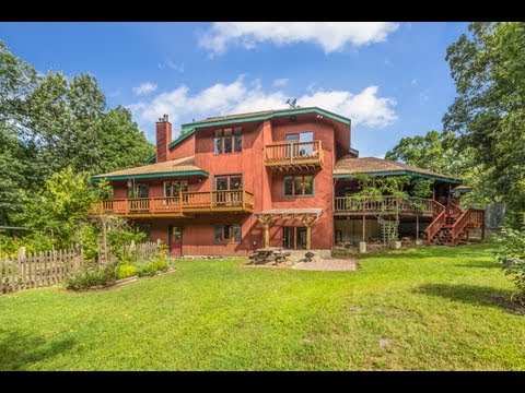 71 West Street, Pepperell MA - for sale by Agent Maura Fitzgerald, Tel 978-877-2741