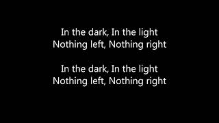 Linkin Park - Mark The Graves [Lyrics On Screen] [HD]