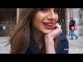 How to Date the French Way: Ultimate Dating Advice | Mara Lafontan | Parisian Vibe