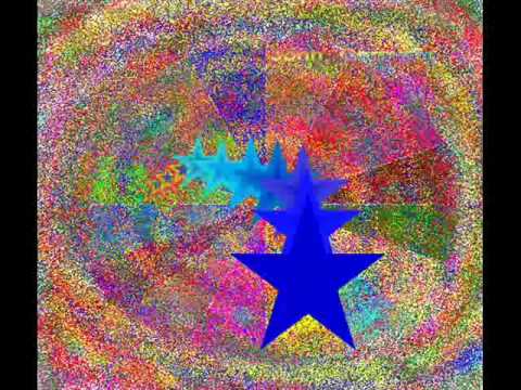 SALUD SALUD - Exito Verbenero