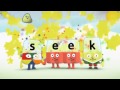 Alphablocks 20 Hide