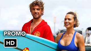 1.06 - Promo
