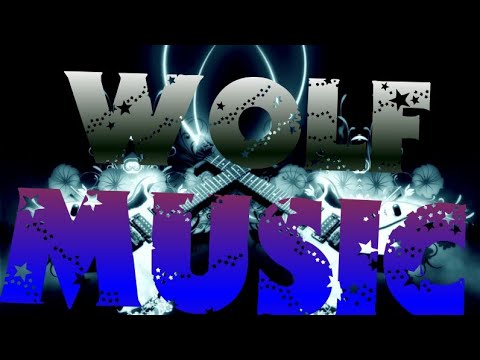 PUYA FET.GEORGEHORA & KAMELIA-CHANGE