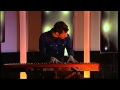 Karen Brunon - Rien (Live HD) 