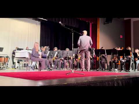 Forgotten Tales of the West