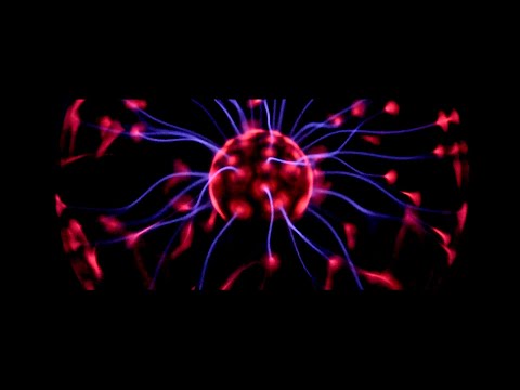 Liquid Maze - Dancehall (Snake Jazz)