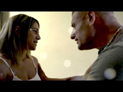 Giuseppe Chiaiano - Sul n'avventur (official video)