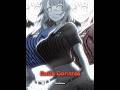 MONTAGEM LADRAO Anri Teieri Edit Blue Lock Manga Edit Manga Anime Shorts Trending
