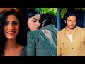 Tu Har Lamha Tha Mujhse Juda Arijit Singh Kahin Na Kahin Teri Aankhein Full Screen Status