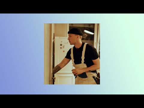 (FREE) Viktor Sheen x Pil C Type Beat - "hukylau"