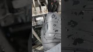 ABS CODE FIX EASY C0246 C0245 C0241 C0251 C0252 TOYOTA CAMRY 2007 2008 2009 - MULTIPLE GM MODELS