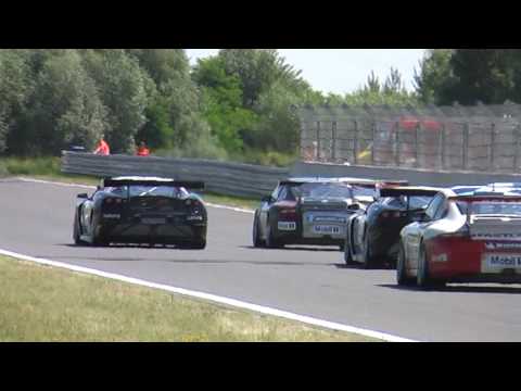 WSMP Relacja-Poznań,26-27 czerwiec 2010 - część 2