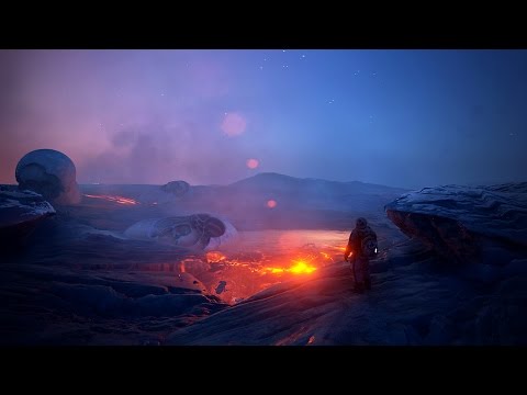 Revolt Production Music - Splendor (Extended Version) | Epic Powerful Cinematic Orchestral Music