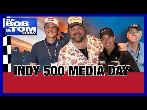 Helio Castroneves Remembers Gil De Ferran