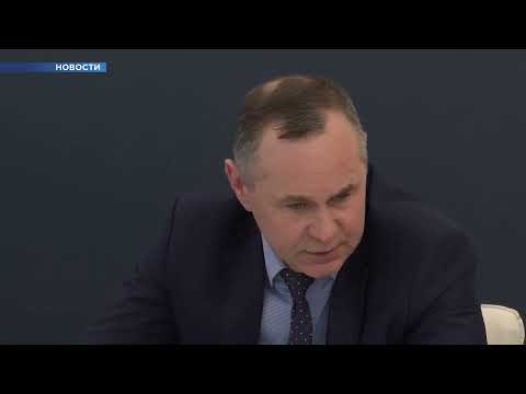 Новости / 15.02.2023