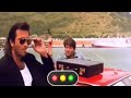 Nayak Nahi Khal Nayak Hu Me WhatsApp Status