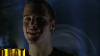 Download lagu Robin salva Batman [Batman forever] mp3