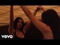 Chrissy Spratt In Too Deep Official Music Video