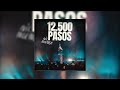 Nil Moliner - Good Day (feat. Camidoh) - En Directo Palau Sant Jordi (Audio Oficial)
