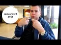 Deaf And Hearing Couple Vlog A Tip To Getting Your Car Battery Replaced