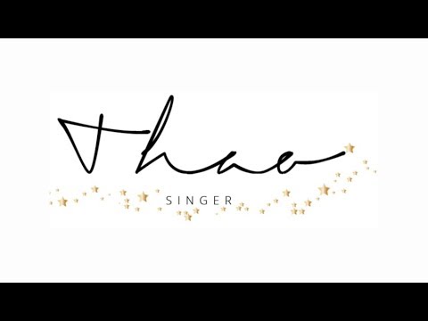 Thao - Wicked The Musical - Defying Gravity