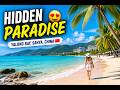 Soothing Shorts From Sanya China Travel Sanya Viralshortsviralshorts Shorts
